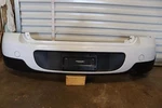 2011-2016 Mini Cooper Countryman Base Rear Bumper Cover Oem. Fixed Price $255.00.