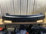 2023 Honda Crv Cr-v Rear Lower Bumper Cover Oem. Fixed Price $200.00.