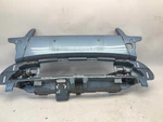 13-16 Smart Fortwo Front Bumper Center Panel Cover Oem. Fixed Price $269.99.