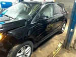 15-18 Ford Edge Rear Blind Spot Module FT4T14D453AD. Fixed Price $405.65.