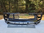2014 2015 2016 2017 2018 Porsche Macan Gts Front Bumper Cover Oem (no Shipping). Fixed Price $450.00.