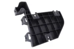 Genuine Gm Front Driver Side Bumper Fascia Outer Support Bracket 84109333. Fixed Price $52.74.