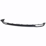 For Audi A6 Quattro 2019 2020 2021 Valance Rear Lower Primed Plastic. Fixed Price $292.29.