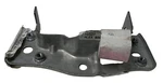 Genuine Ford 6G9Z-17C897-A Right Bumper Cover Bracket 6G9Z17C897A. Fixed Price $34.98.