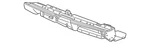Genuine Gm Bracket 85830206. Fixed Price $105.30.