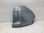 2017 2018 2019 2020 2021 2022 Honda Cr-v Passenger Side Rear Bumper End Cap Oem. Fixed Price $104.99.