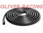Trunk Seal Plymouth Roadrunner Satellite Valiant 71 72 73 74 75. Fixed Price $85.58.