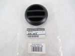 Genuine Oem Nissan F2258-ZM71B Passenger Front Bumper Hole Filler 06-10 Quest. Fixed Price $58.16.