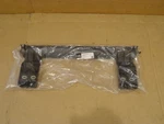 New 2020 - 2025 Mercedes Gls Gle Oem Rear Bumper Kick Sensor Bracket A1678808100. Fixed Price $50.00.