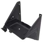 1967 1968 1969 1970 1971 1972 Chevrolet Gmc Truck Battery Tray A/c #67-5151-WA. Fixed Price $57.00.