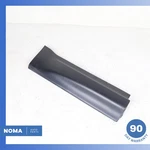 14-22 Range Rover Sport L494 Rear Right Passenger Side Door Lower Molding Oem. Fixed Price $99.60.