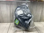 2014-2018 Jeep Cherokee Oem Rear Upper Fascia Mopar 68232173AB. Fixed Price $53.93.
