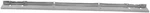 1970-74 Dodge Challenger Trunk Floor Panel Crossmember W/ Wtp New. Fixed Price $103.22.