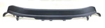 New Oem Ford Front Bumper Lower Air Deflector KB3Z-17626-B Ranger 2019-2023. Fixed Price $228.95.