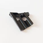 Bumper Mount Bracket 3D Printed For Honda Crx 1988 - 1991, Civic Ef,. Fixed Price $29.45.