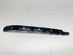 F302137 2014-2020 Nissan Rogue Rear Bumper Mounting Support Bracket Driver Side. Fixed Price $16.24.
