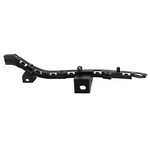 For 2014-2018 Sprinter 2500 Bumper Bracket Front, Right Plastic MB1043135. Fixed Price $33.95.