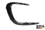 Mercedes Benz W297 EQS450 Front Left Bumper Lower Trim Molding 2022 - 2024 Oem. Fixed Price $64.99.