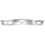 1970 Chevy Chevelle Front Bumper Heave Duty Chrome Premium Quality 1460J. Fixed Price $517.95.