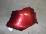 2015-2018 Jeep Cherokee Driver Rear Bumper Extension Used Oem FC00AA106193. Fixed Price $139.99.