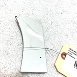2014-2020 Acura Mdx Rear Left Side Bumper Inner Filler Panel Cover Cap Oem. Fixed Price $29.99.