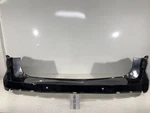 2016-2017 Ford Explorer Rear Bumper Cover Oem. Fixed Price $220.00.