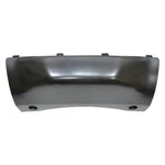 Rear Trailer Hitch Cover Primed Fits 2014-2024 Dodge Durango. Fixed Price $60.10.