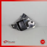 2014-2018 Bmw X5 Left Rear Bumper Bracket Mount 51127294721 Oem. Fixed Price $46.68.