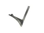 Genuine Mopar Fascia Retainer Left 4857213AA. Fixed Price $22.73.