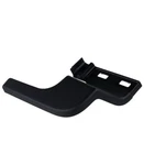 Genuine Ford End Cap PC3Z17B807AB. Fixed Price $49.95.