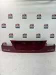 2006-2010 Lexus IS250 IS350 Trunk Lid Garnish Assy Luggage Door Oem 76801-53030. Fixed Price $151.02.