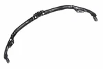 Genuine Gm Upper Support 42831450. Fixed Price $54.37.