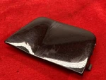07-13 Bmw E92 E93 Series Rear Sport Bumper Trim Tow Cap Flap Cover Blck Oem. Fixed Price $35.05.
