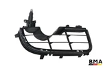 Porsche 987 Cayman Front Right Bumper Grille Insert 2006 - 2008 Oem. Fixed Price $69.99.