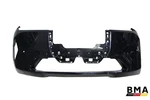 Bmw Ix I20 M-sport Front Bumper Cover Skin 2022 2024 Oem. Fixed Price $329.99.