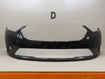 2013-2019 Ford Taurus Front Bumper Cover Oem DG13-17C831. Fixed Price $300.00.