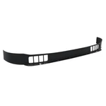 Labwork Spoiler Front Bumper Extension 53851-0C120 For Toyota Sequoia 2023-2024. Fixed Price $103.85.