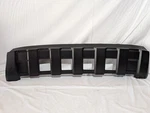2024 2025 Toyota Tacoma Front Bumper Lower Valance Panel Oem 53911-AK010. Fixed Price $169.99.