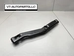 2023-2024 Honda Accord Rear Left Bumper Bracket Support Beam 71677-30A-A0 Oem. Fixed Price $26.53.