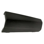 Tow Hook Cover For Volkswagen Tiguan 2022-2023 Front Lower VW1029123. Fixed Price $27.73.