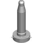 Genuine Gm Multi-purpose Bolt 11610584. Fixed Price $12.63.
