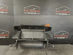07-09 Pontiac Solstice Air Duct Bumper Fascia Id 10364154. Fixed Price $175.00.