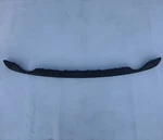 09-17 Audi Q5 Rear Bumper Lower Valance Diffuser Grille Panel W/ Sensors Oem. Fixed Price $265.00.