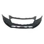 Labwork Front Bumper Cover For Chevrolet Cruze 2015 Limited 2016. Fixed Price $118.05.