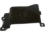 Genuine Gm Front Tow Eye Cover 42365104. Fixed Price $5.85.