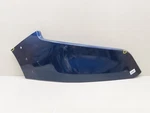 2019-2021 Dodge Ram 1500 Front Right Bumper Cover Filler Panel Oem 6JU90TRMAD. Fixed Price $140.00.