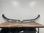 2019-2024 Dodge Ram 1500 Grille Applique Oem New Mopar Genuine 6BT13SZ0AJ. Fixed Price $297.50.