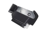 Genuine Mopar Close Out Panel Right 68349682AE. Fixed Price $24.57.