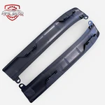 2014-2022 Toyota 4RUNNER Bumper Face Bar Cover Support Front Left & Right Oem. Fixed Price $95.65.