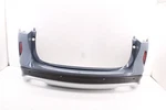 2019-2025 Infiniti QX50 Luxe Rear Bumper Cover 85022-5NA0J 850B2-5NB0J Oem. Fixed Price $977.77.